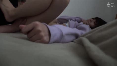 Jksr Studio Big Mocal Leakage Girls Raw Home Relatives Sex This Is The Truth Everyone Was