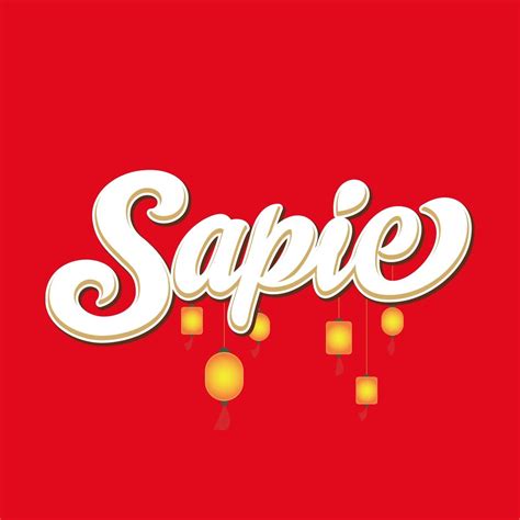 Sapie Vietnam