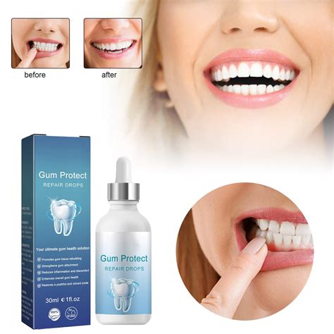 Temp Tooth Sensitive Toothpaste For Adults Teeth Ning Gel Ever Beauty