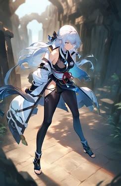 E Hentai Galleries The Free Hentai Doujinshi Manga And Image Gallery System