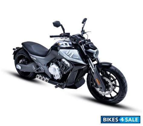 Benda LFC 700 Motorcycle Price Specs And Features Bikes4Sale