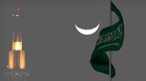 Ramadan The Holiest Month Of The Year Enjoys A Different Taste In KSA