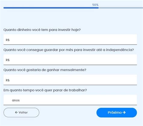 Renda passiva de 15 mil Entenda como chegar lá Clube do Valor