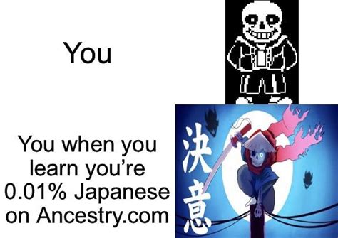 Undertale R34 : Undertale