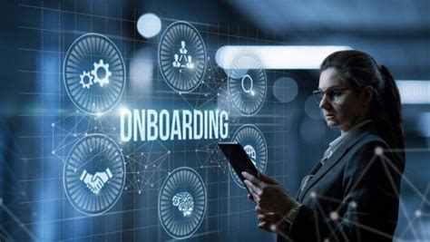 The Tech Industrys 4 Biggest Onboarding Challenges With Solutions