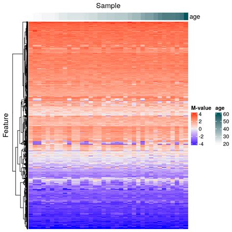 Regression With Many Outcomes High Dimensional Statistics With R