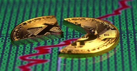 金融庁、仮想通貨みなし業者に業務改善命令 行政処分10社目：「みんなのビットコイン」に Itmedia ビジネスオンライン