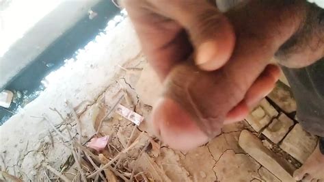 Desi Village Free Gay Boy Masturbating Hd Porn Video Xhamster