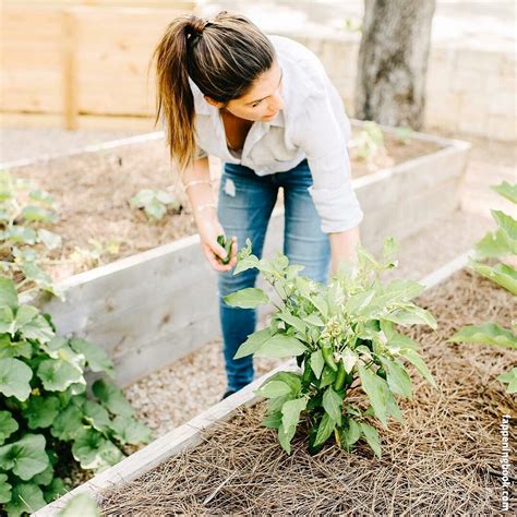 Genevieve Padalecki Genpadalecki Nude OnlyFans Leaks Fappening FappeningBook