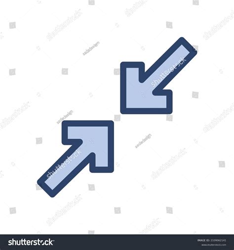 2 Diagonol lines Images, Stock Photos & Vectors | Shutterstock