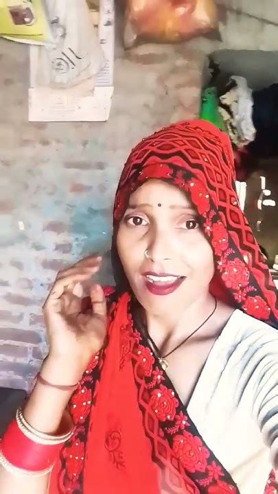 Main Tere Ishq Me Mar Na Jaun Kahi Viral Sorts Trending Video