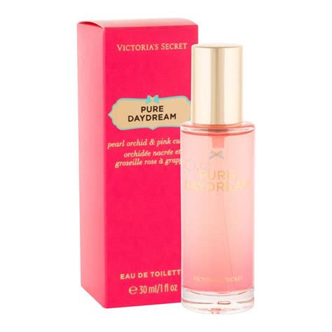 Victoria´s Secret Pure Daydream Eau De Toilette για γυναίκες 30 Ml Parfimogr