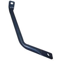 Suporte Estribo Iveco Tector 170E28 240E30 170E30 5801287619