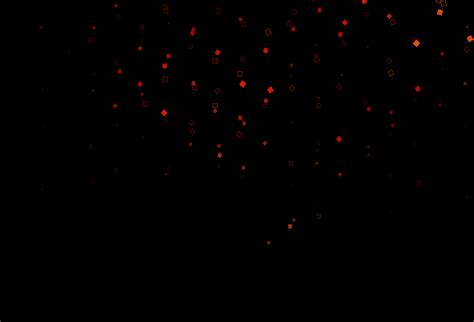 Dark Red Vector Background With Rectangles 20025374 Vector Art At Vecteezy