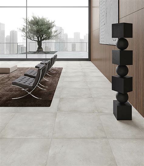 Ceraforge Porcelain F W Tile Design Tiles By Zumpano