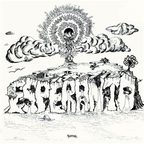 Esperanto Album By Esperanto Spotify