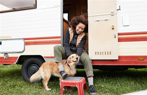 finance  rv alliant credit union