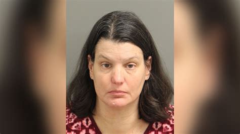 Day Care Worker Accused Of Assaulting Children Abc11 Raleigh Durham