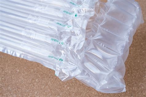 Supplies Protective Packaging Materials