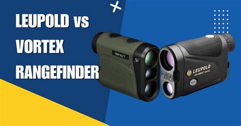 11 Best Hunting Rangefinders In 2023 Tested And Reviewed