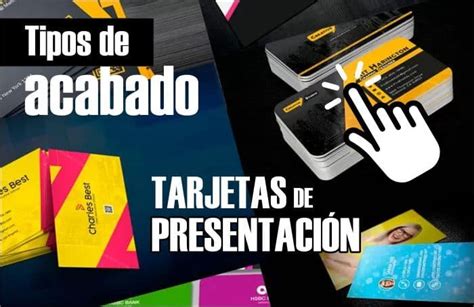 Impresión de tarjetas de presentación Tacna Centro