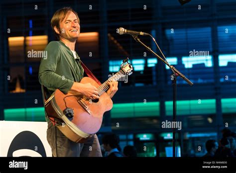 Mathew James White Stock Photo Alamy