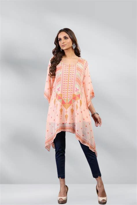 Shop Exclusive Designer Kaftans For Women Online Freyaa