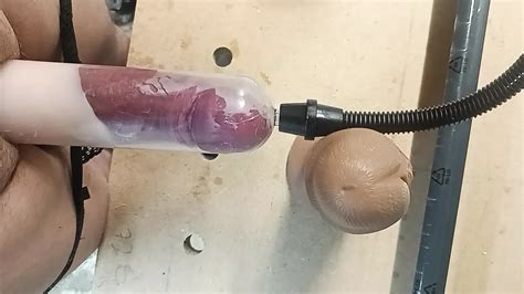 Pump Gay Porn Videos Xhamster