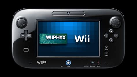 How To Install Usb Loader Gx Wiiware Printsxam