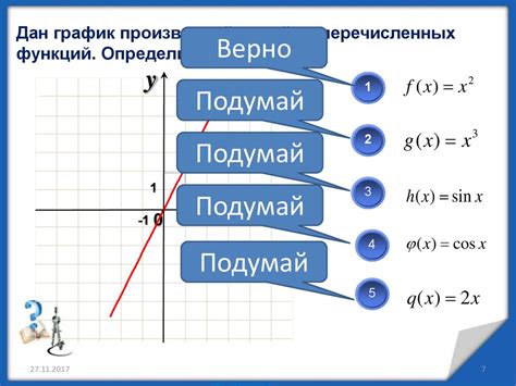 Задачи на максимум и минимум - презентация онлайн