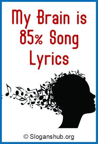 Here Is A List Of 67 Creative And Catchy Music Slogans And Taglines For