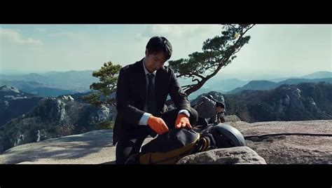 Decision To Leave Trailer 2022 Park Chan Wook Drama Movie Video