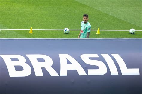 Plano Deportivo Brasil elige a Dorival Júnior como nuevo director técnico