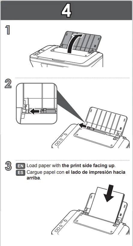 Canon Pixma Mg2400 Driver Printer User Guide