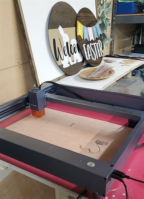 Love my laser! : r/LaserCreationLovers