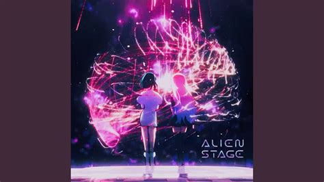 My Clematis Original Soundtrack From Vivinos Alien Stage Pt 1