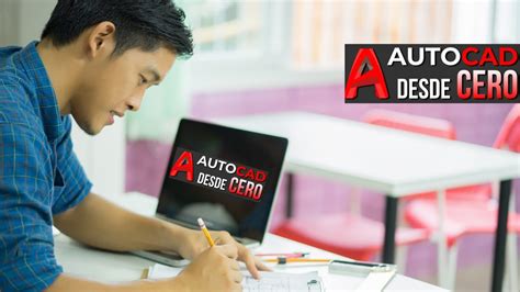 Como Aprender AutoCAD Desde Cero YouTube