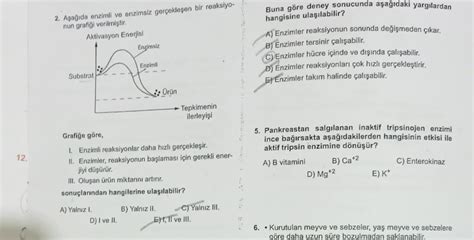 arkadaslar lütfen yapin acil ama emin olduklarinizi yapin ve