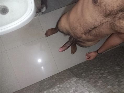 Kolkata Desi Lund Nude Pics Xhamster