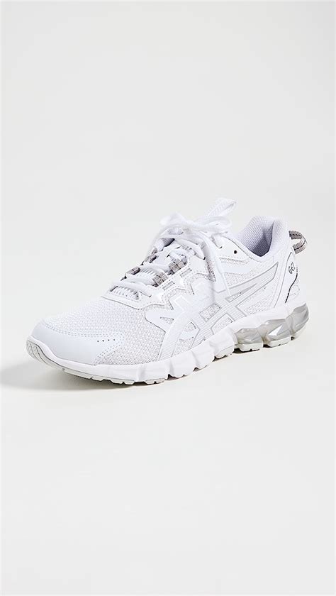 Asics Gel Quantum 90 Sneakers Shopbop