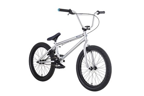 Haro Bikes Bmx Boulevard