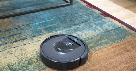 Roomba Troubleshooting & How to Guide - The Indoor Haven