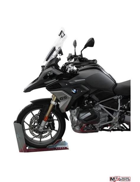 Bulle Mra Vario Touring Bmw R Gs Adventure