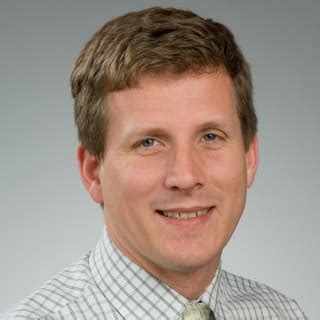 Dr Gregory Hale MD Cincinnati OH Pediatric Hematology Oncology