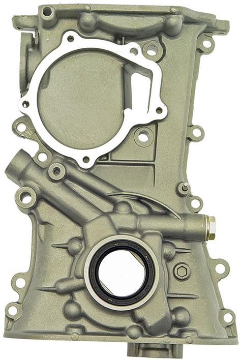 Buy Engine Timing Cover Dorman In Ronkonkoma New York Us For