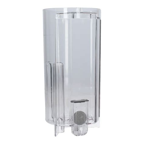 Water Tank For Bosch Siemens Eq 500 Coffee Makers 11032104 Coffee Friend