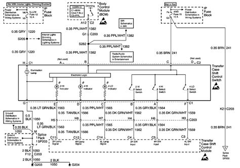 Baptiste Vosburg 44 Wiring Diagram For Automatic Transfer Switch