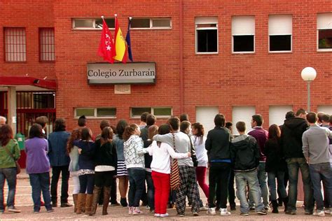 Atresmedia aprueba la secuela de Física o Química que se titulará