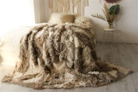 Naturalsheepskin