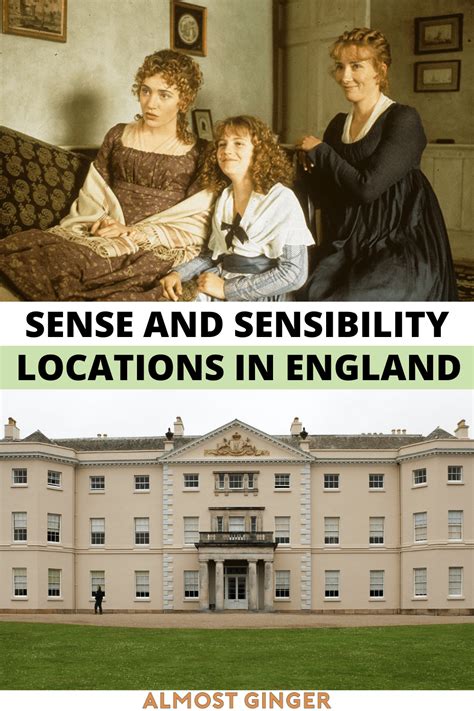 England Map Filming Locations Travel Itinerary Travel Around The